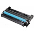 Compatible toner with HP 28A CF228A black 