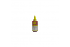 Universal ink yellow 100ml