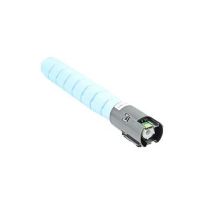 Xerox 006R01755 cyan (cyan) compatible toner