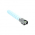 Xerox 006R01755 cyan (cyan) compatible toner