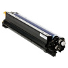 Xerox 106R01446 black compatible toner