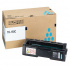 Kyocera Mita TK-150C cyan original toner