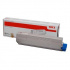 OKI 44844616 black original toner
