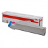 OKI 43837130 magenta original toner