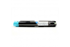 Xerox 006R01460 cyan original toner