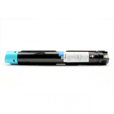 Xerox 006R01460 cyan original toner