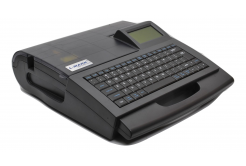 L-Mark LK360 tube printer