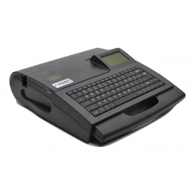 L-Mark LK360 tube printer
