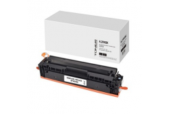 Neutre kompatibilní toner s W2190X, HP 219X, black, 3200str., high capacity