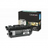 Lexmark X644A11E black original toner