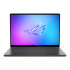ASUS ROG Zephyrus G16 GU605CX-QR149 Notebook, U9-285H, 16", 2560x1600, 64GB, 1TB, RTX 5090, no OS, Gray, 2R
