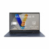 ASUS Vivobook 15 X1502VA X1502VA-NJ880W Laptop, i5-13420H, 15,6", FHD, 16GB, 512GB, UHD Xe, W11H, Blue, 2R