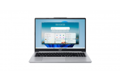 Acer NX.DSGEC.001 Aspire Lite 15/AL15-46P-R3AB/R3-5400U/15.6"/FHD/8GB/128GB/RX Vega 6/W11H/Silver/2R