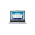 Acer NX.DSGEC.001 Aspire Lite 15/AL15-46P-R3AB/R3-5400U/15.6"/FHD/8GB/128GB/RX Vega 6/W11H/Silver/2R