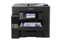 Epson L6570 C11CJ29402 inkjet all-in-one printer