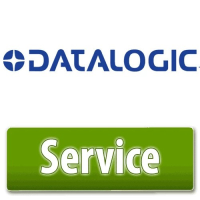 Datalogic Comprehensive Service, 5 Years