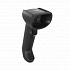 Zebra DS8208-SR DS8208-SR4U210RZVM Black Vibration Standard Cradle USB KIT DS8208-SR50004VZR8 Scanner, CBA-U21-S07ZBR Shielded USB Cable Puerto Rico, Canada), 900MHz