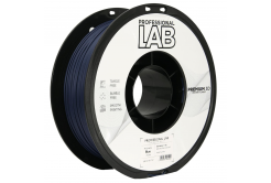Professional Lab FG-P217-E1, 3D filament, PETG Matte, 1,75mm, 1000g, Blue