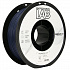 Professional Lab FG-P217-E1, 3D filament, PETG Matte, 1,75mm, 1000g, Blue