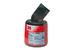 3M Scotch-Brite™ MX-SR Multi-flex Abrasive Sheets on a Roll A VFN