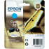 Epson T16224022, T162240 cyan original ink cartridge