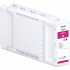 Epson T41F340 C13T41F34N magenta original ink cartridge