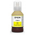 Epson T49H4 C13T49H400 yellow original ink refill