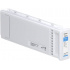 Epson C13T50U200 cyan original ink cartridge