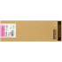 Epson T636600 light magenta  original ink cartridge
