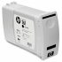 HP 761 CM991A matte black  original ink cartridge