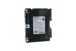 Ricoh 257052 magenta original cleaning cartridge