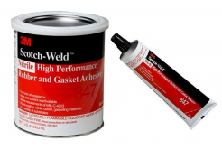 3M 847 Scotch-Weld, tube 148 ml