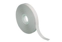3M ATG 904 Double-sided adhesive tape, 19 mm x 44 m