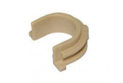 Bushing for HP M601/M602/M603