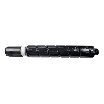 Canon C-EXV 64 5753C002 black compatible toner