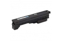 Canon C-EXV8Bk black compatible toner