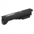Canon C-EXV8Bk black compatible toner