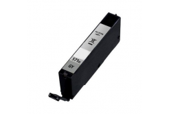 Canon CLI-571XL grey compatible inkjet cartridge