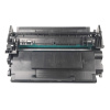 Canon 056 3007C002 black compatible toner