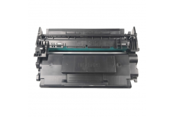 Canon 056 3007C002 black compatible toner