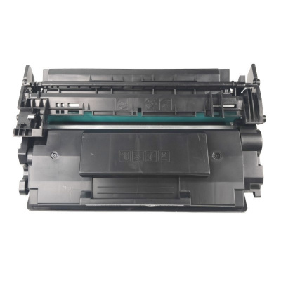 Canon 056 3007C002 black compatible toner
