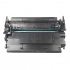 Canon 056 3007C002 black compatible toner
