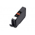 Canon PGI-72R, 6410B001 red compatible ink cartridge