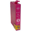 Epson T3473 magenta compatible inkjet cartridge