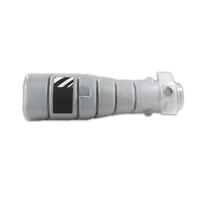 Konica Minolta TN-211 black compatible toner
