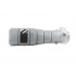 Konica Minolta TN-211 black compatible toner