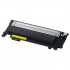 Samsung CLT-Y404S yellow compatible toner