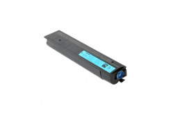Toshiba T-FC425EC 6AJ00000235 cyan compatible toner