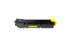 Utax PK-5021Y yellow (yellow) compatible toner