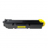 Utax PK-5021Y yellow (yellow) compatible toner
